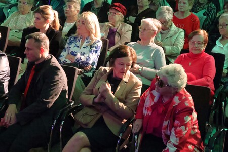 ZAKOŃCZENIE ROKU AKADEMICKIEGO 2023/2024 | 3