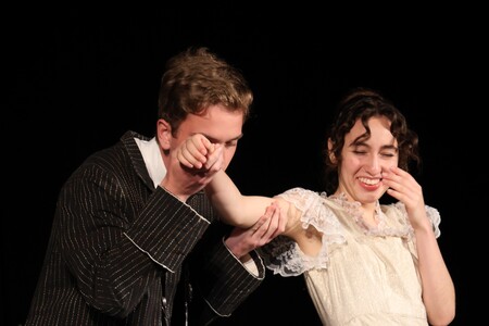 ZAKOŃCZENIE ROKU AKADEMICKIEGO 2023/2024 | 29