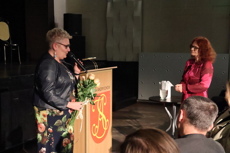 ZAKOŃCZENIE ROKU AKADEMICKIEGO 2023/2024 | 48