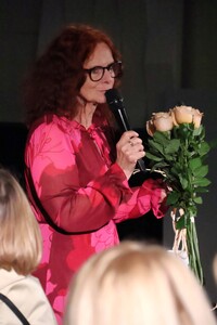 ZAKOŃCZENIE ROKU AKADEMICKIEGO 2023/2024 | 50