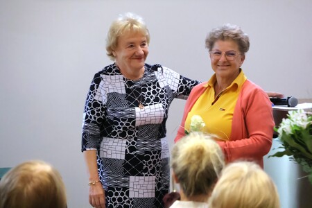 Finał Konkursu Fotograficznego UTW 5.05.2025r. | 7