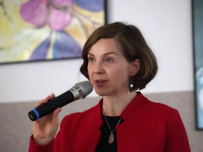 Emocjonalność mózgu, komunikacja empatyczna w wieku dojrzałym | 1