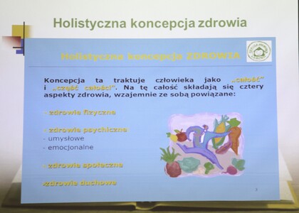 Emocjonalność mózgu, komunikacja empatyczna w wieku dojrzałym | 17