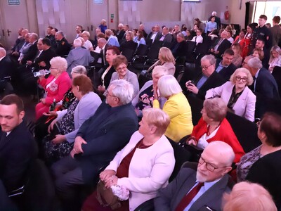 Nasz Uniwersytet odznaczony! | 2