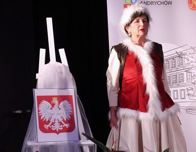 Nasz Uniwersytet odznaczony! | 12