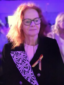 Nasz Uniwersytet odznaczony! | 35