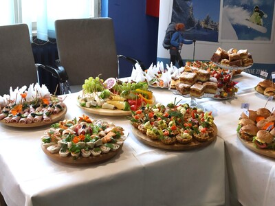 JUBILEUSZ 20-lecia UTW  w Andrychowie | 4