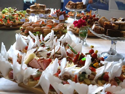 JUBILEUSZ 20-lecia UTW  w Andrychowie | 130