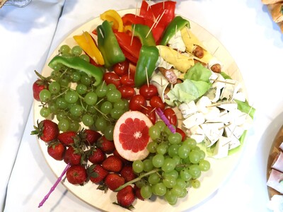 JUBILEUSZ 20-lecia UTW  w Andrychowie | 133