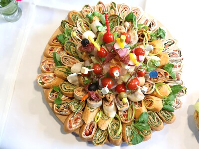 JUBILEUSZ 20-lecia UTW  w Andrychowie | 131