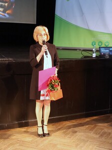 JUBILEUSZ 20-lecia UTW  w Andrychowie | 31