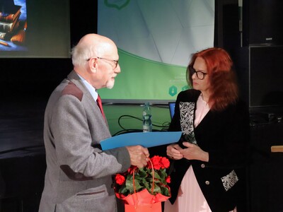 JUBILEUSZ 20-lecia UTW  w Andrychowie | 32