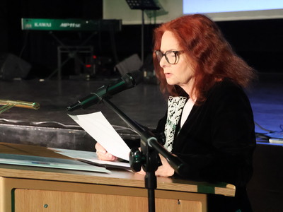 JUBILEUSZ 20-lecia UTW  w Andrychowie | 34