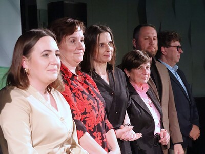 JUBILEUSZ 20-lecia UTW  w Andrychowie | 48