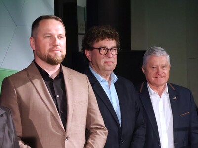 JUBILEUSZ 20-lecia UTW  w Andrychowie | 49