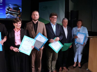 JUBILEUSZ 20-lecia UTW  w Andrychowie | 63