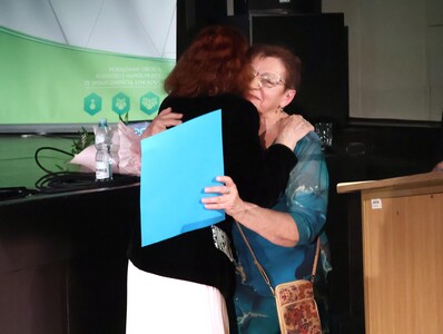 JUBILEUSZ 20-lecia UTW  w Andrychowie | 68