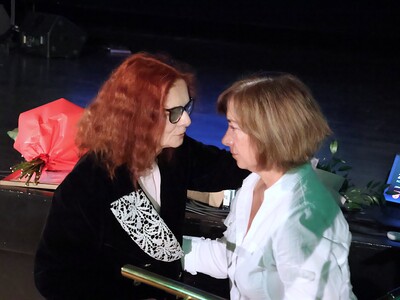 JUBILEUSZ 20-lecia UTW  w Andrychowie | 73