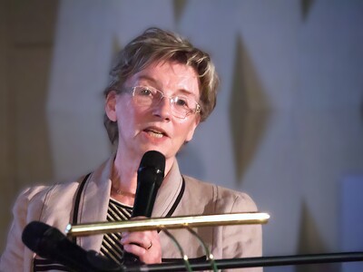 JUBILEUSZ 20-lecia UTW  w Andrychowie | 2