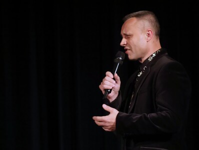 JUBILEUSZ 20-lecia UTW  w Andrychowie | 90