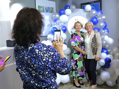 JUBILEUSZ 20-lecia UTW  w Andrychowie | 123