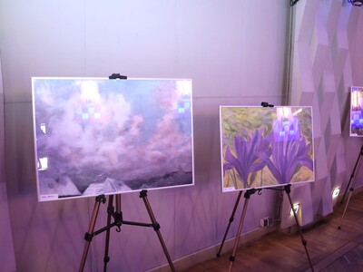 JUBILEUSZ 20-lecia UTW  w Andrychowie | 139