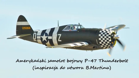 Przybyliśmy, zobaczyliśmy, wysłuchaliśmy! | 1