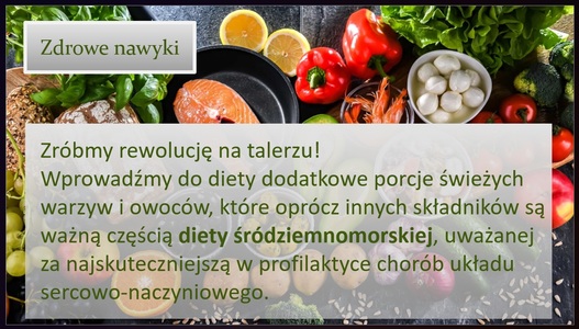 “Opieka farmaceutyczna nad pacjentem-seniorem. Jak przygotować się na wiosenno-letnie wyzwanie” | 22
