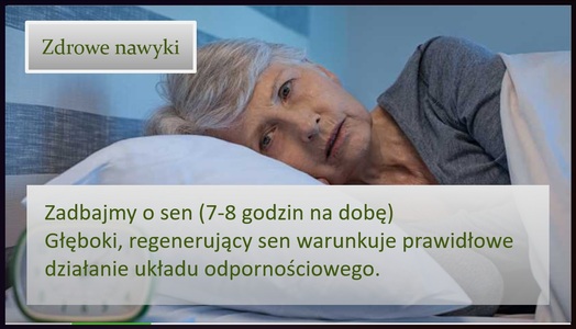 “Opieka farmaceutyczna nad pacjentem-seniorem. Jak przygotować się na wiosenno-letnie wyzwanie” | 25