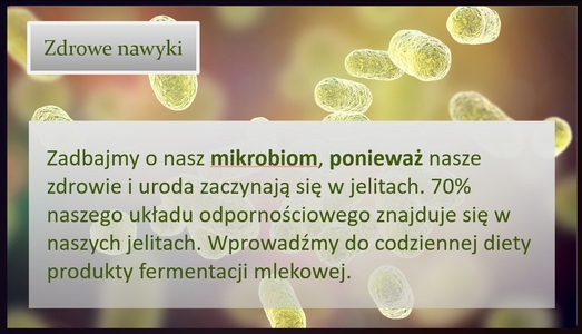 “Opieka farmaceutyczna nad pacjentem-seniorem. Jak przygotować się na wiosenno-letnie wyzwanie” | 28