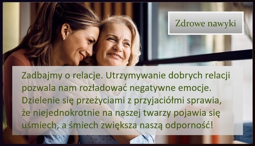 “Opieka farmaceutyczna nad pacjentem-seniorem. Jak przygotować się na wiosenno-letnie wyzwanie” | 31