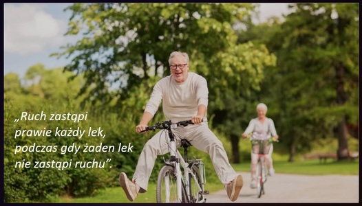 “Opieka farmaceutyczna nad pacjentem-seniorem. Jak przygotować się na wiosenno-letnie wyzwanie” | 33