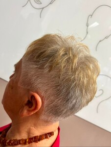 Warsztaty fryzjerskie | 2