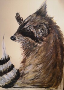 Warsztaty malarskie | 27