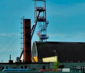 Informacje z koła Gospodyń Wiejskich | 2