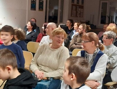 Wykład pt. „Pas planetoid czy brakująca planeta”, | 3