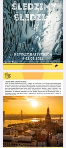 P I L N E !     WYCIECZKOWE PROPOZYCJE | 2