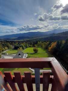 23.10.2023 - wycieczka do Suchej Beskidzkiej | 44