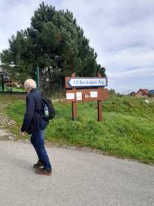 23.10.2023 - wycieczka do Suchej Beskidzkiej | 46