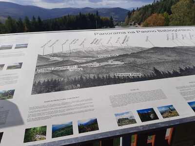 23.10.2023 - wycieczka do Suchej Beskidzkiej | 47