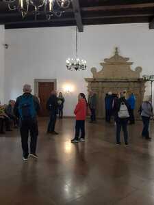 23.10.2023 - wycieczka do Suchej Beskidzkiej | 6