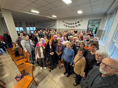Japonia do zjedzenia - wykład mgr Jędrzej Majka | 56