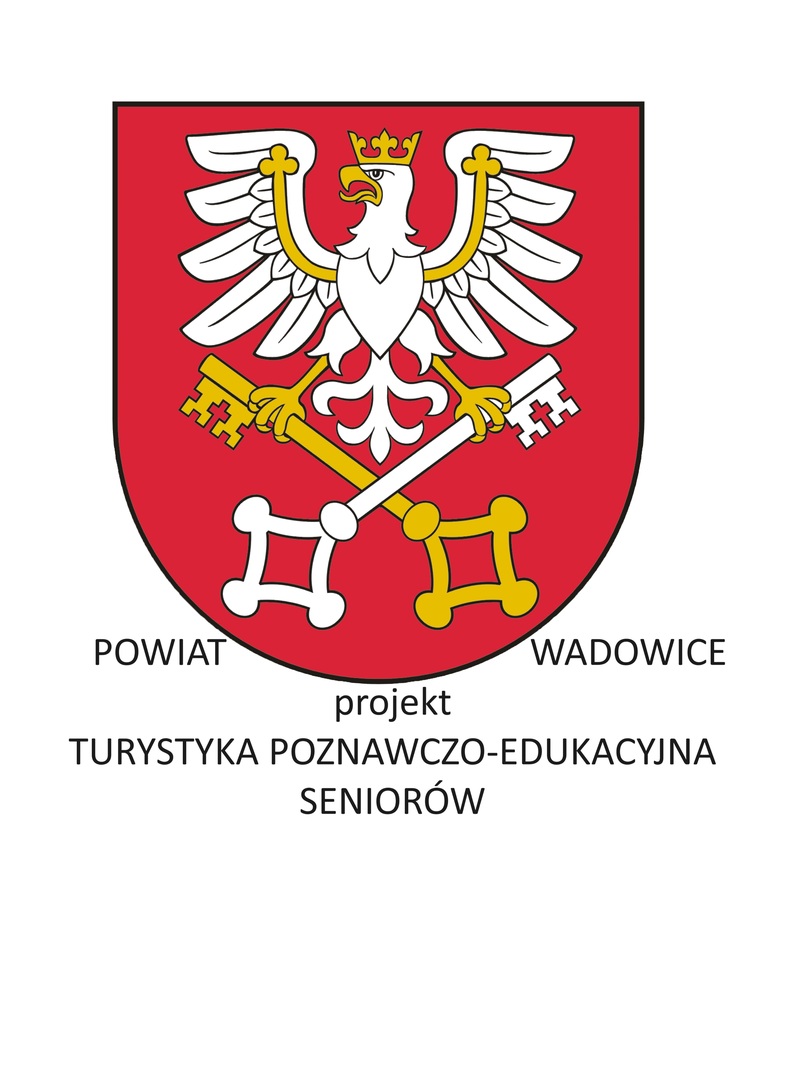 Pozyskano dofinansowanie do projektu