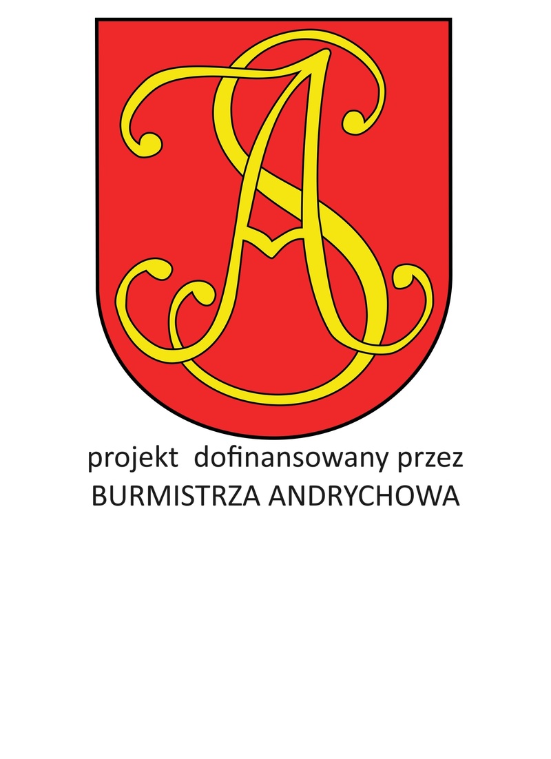 Realizacja projektu SPORTOWO AKTYWNY SENIOR