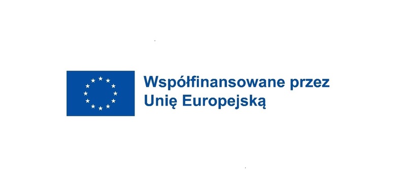 Liderzy andrychowskiego Uniwersytetu Trzeciego Wieku kształcą swoje kompetencje menadżerskie