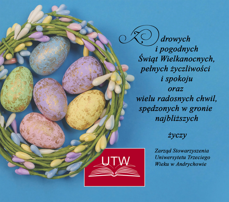 Kartka świąteczna