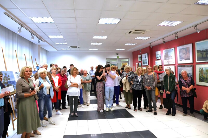 Realizacja projektu \
