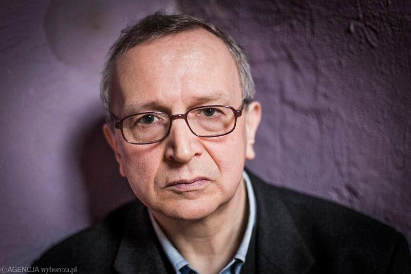 Spotkanie z poezją -  \