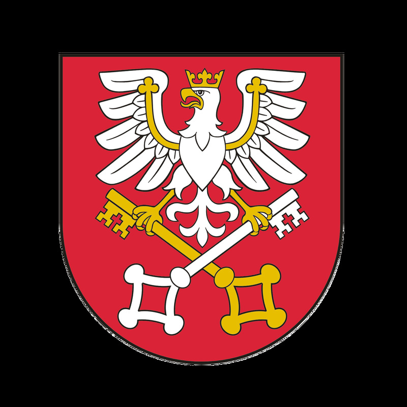 Pozyskano dofinansowanie do projektu \