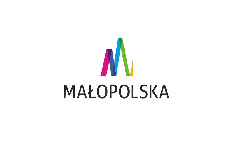 Projekt \